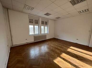 Poslovni prostor / Lokal, Beograd, Centar, izdavanje, 177m2, 1600e, id802791